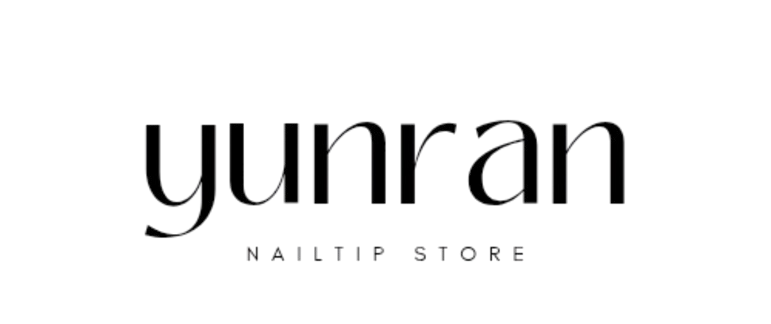 yunran【ユンラン】| nailtip store