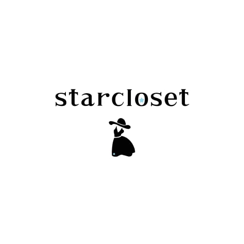 starcloset