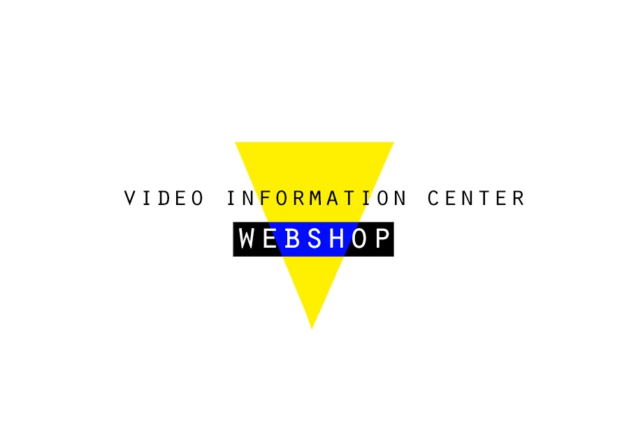 Video Information Center // WEBSHOP