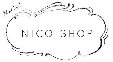 NICO SHOP