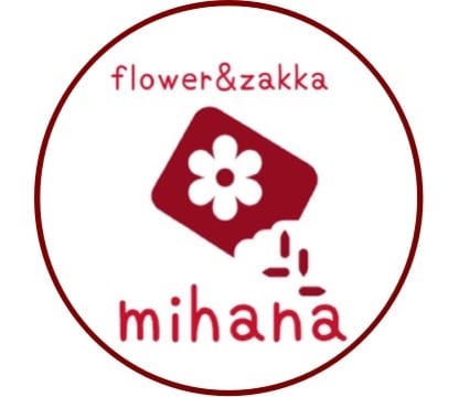 望花-mihana-