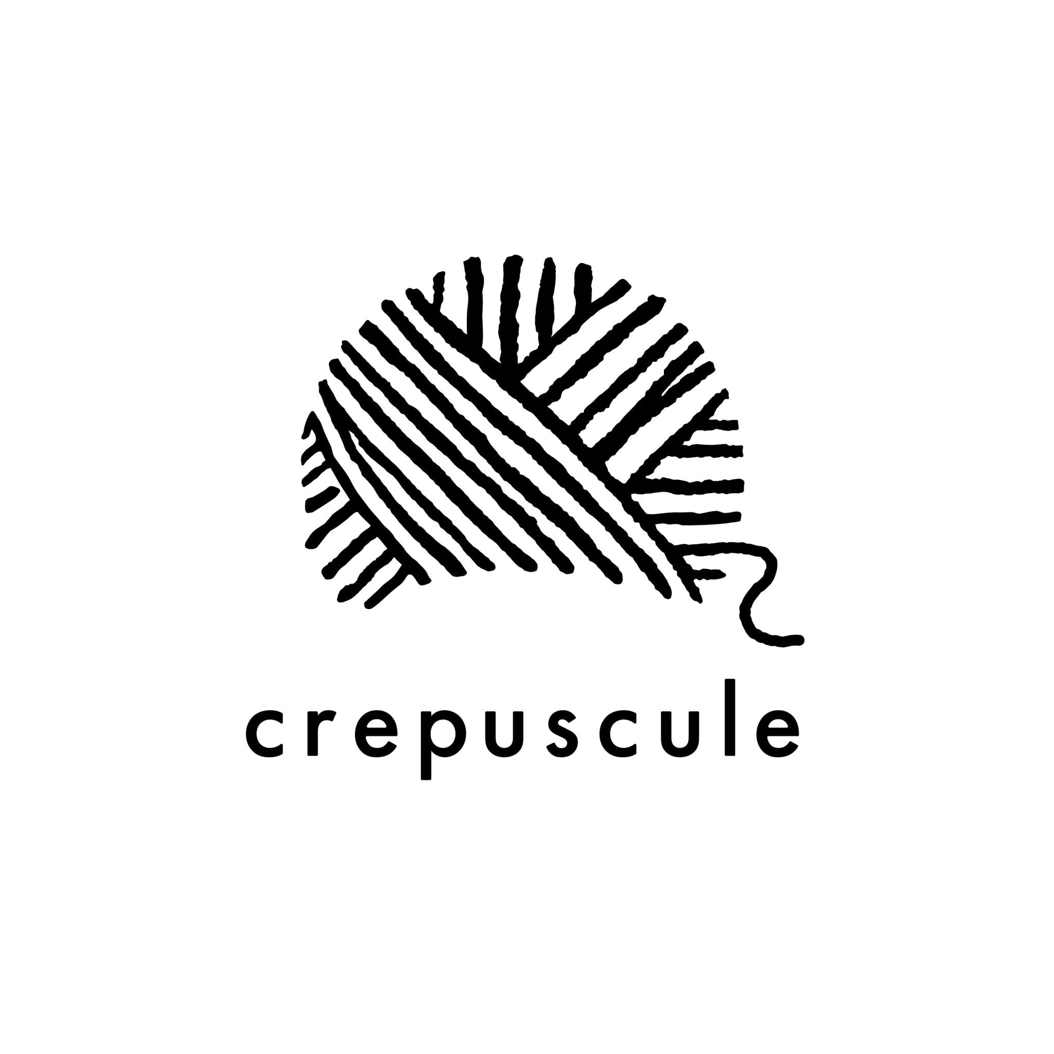 crepuscule
