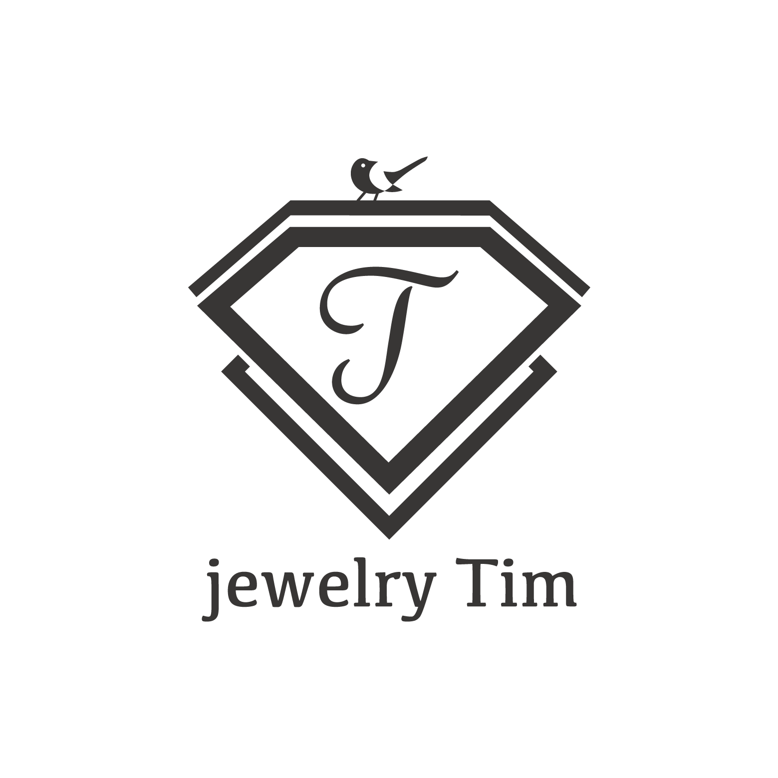 jewelry Tim