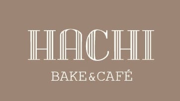 hachibake