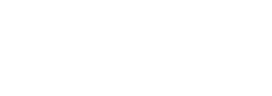 1864