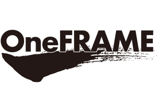OneFRAME