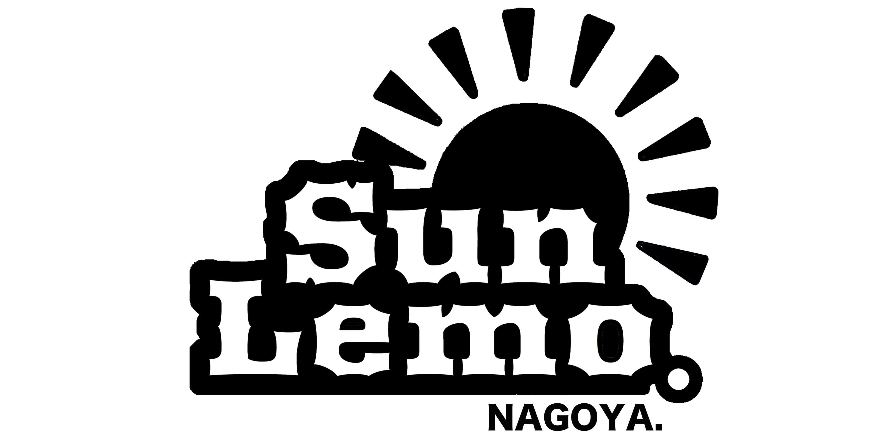 古着屋-SunLemo.-