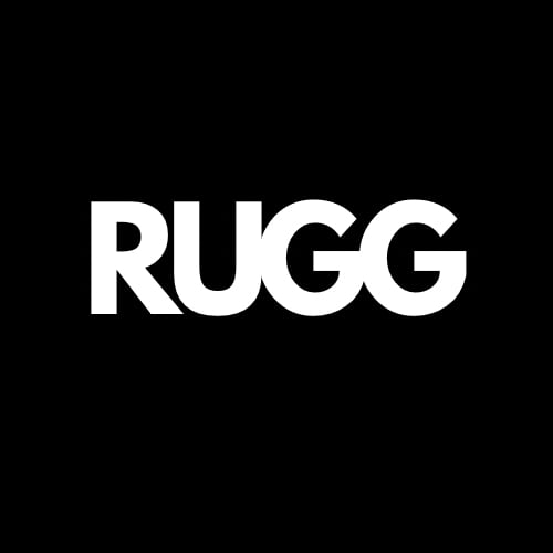 RUGG