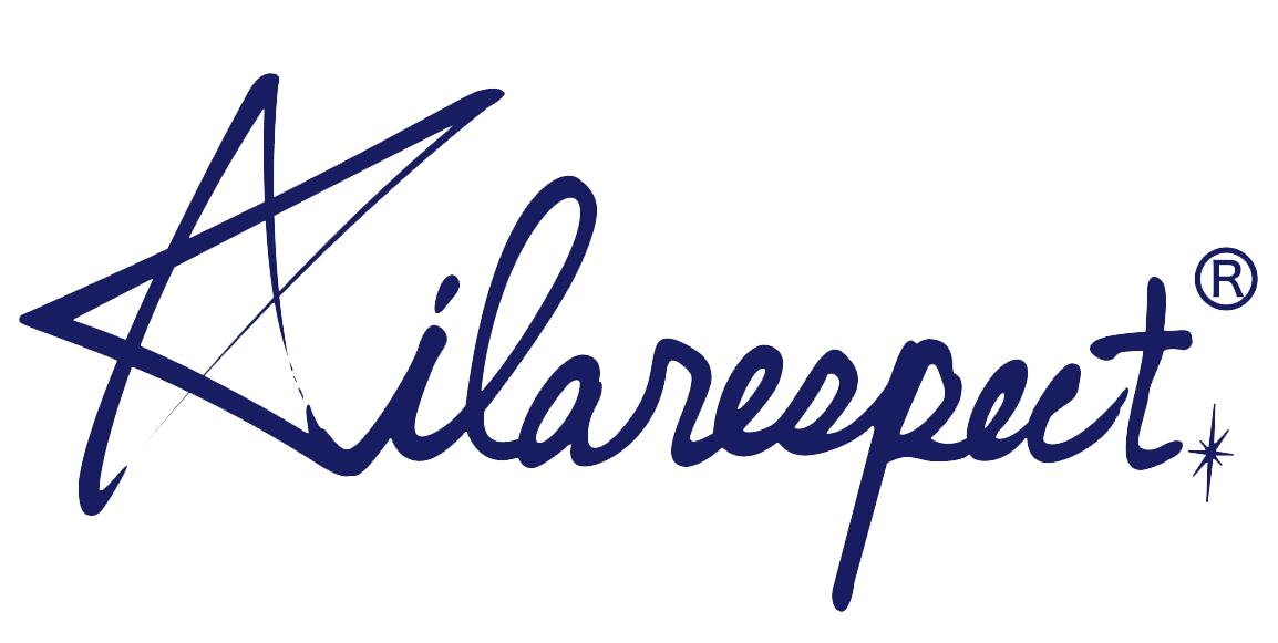 kilarespect