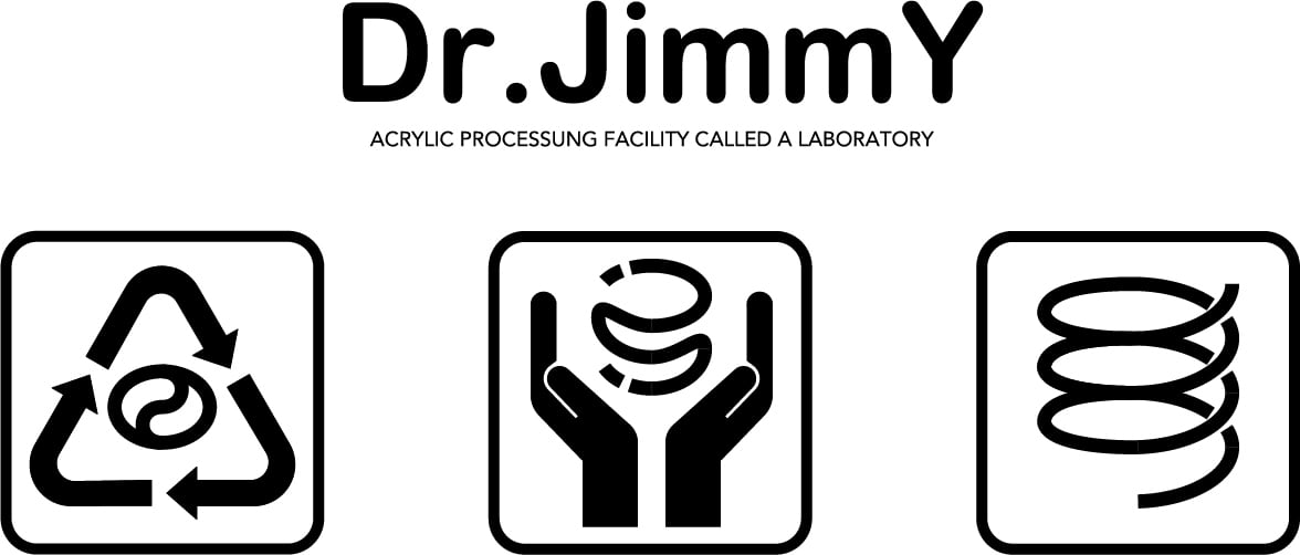 Dr.JimmY