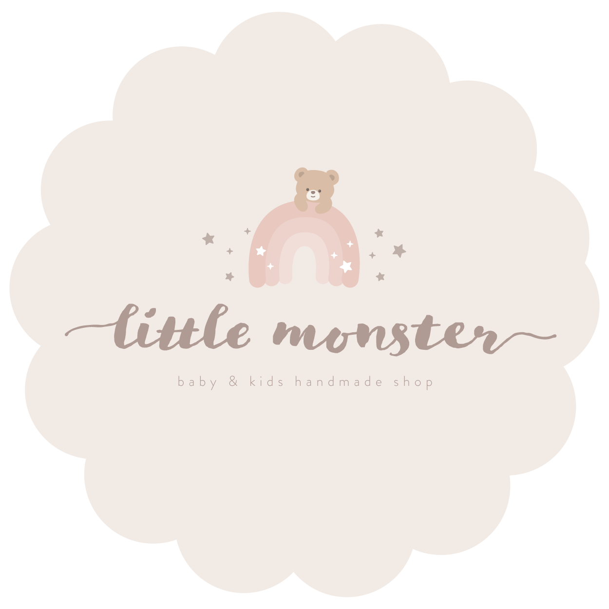 Little Monster 