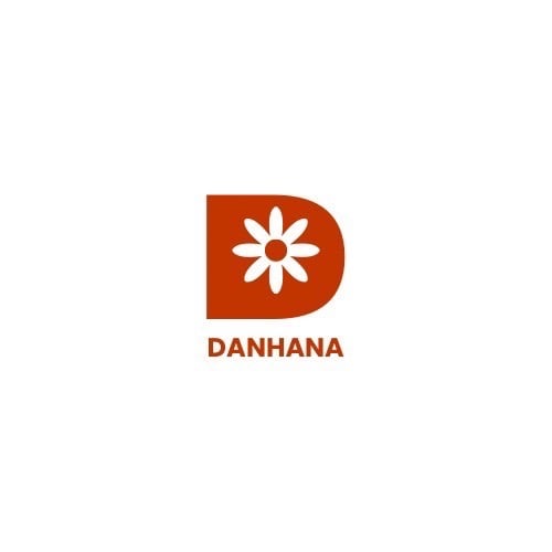 danhana