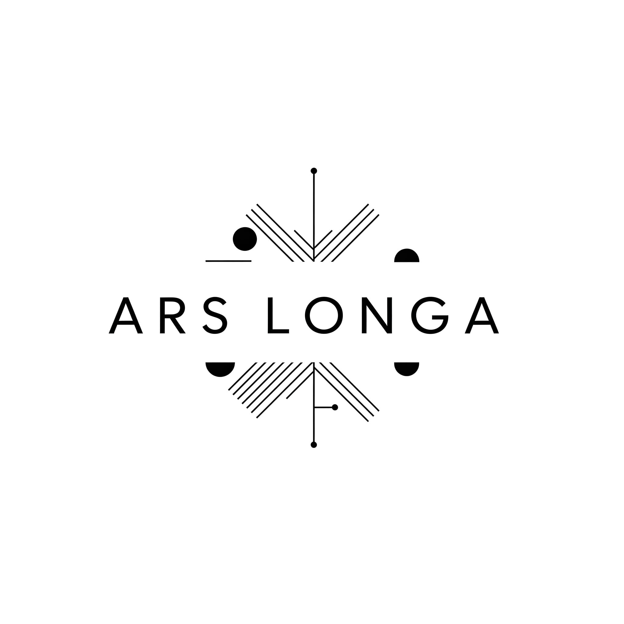 ARS LONGA