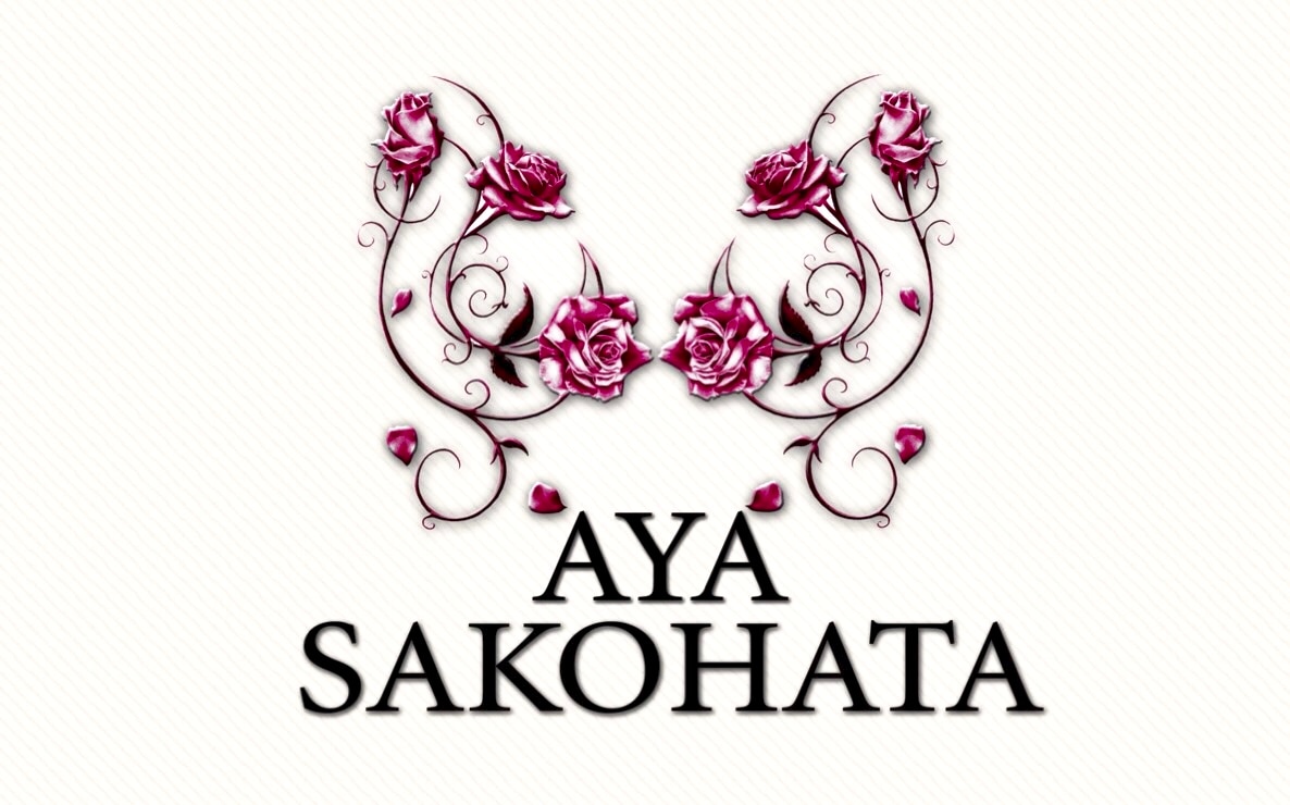 SAKOHATA AYA ONLINE SHOP