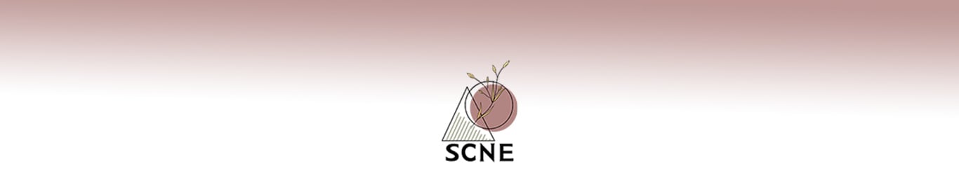 SCNE online store