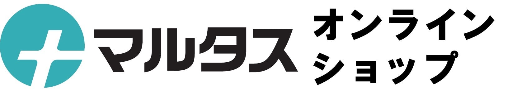 マルタスオンラインショップ