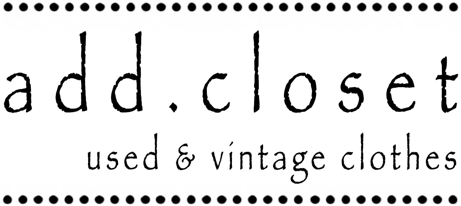 add.closet