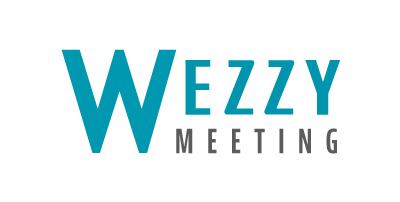 WEZZY MEETING｜WEZZY公式 イベントのチケットショップ