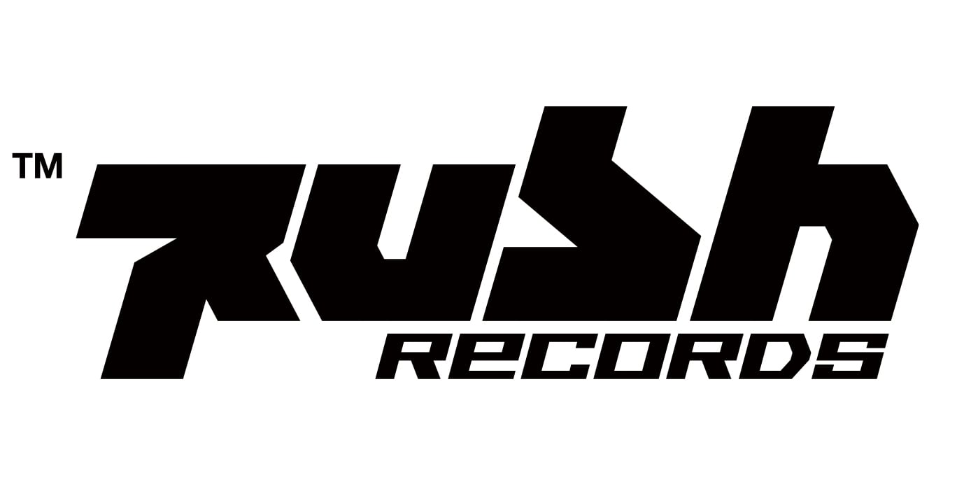 rushrecords