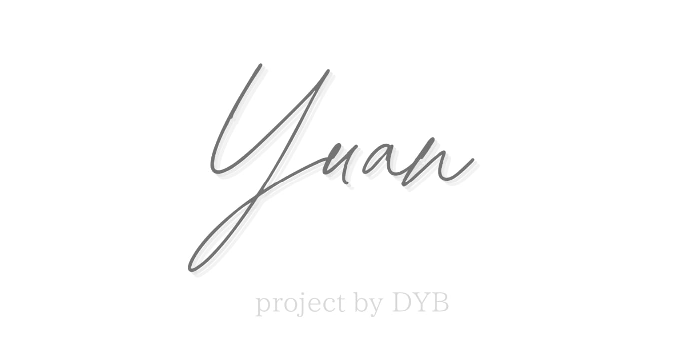 Yuan ~ユアン~