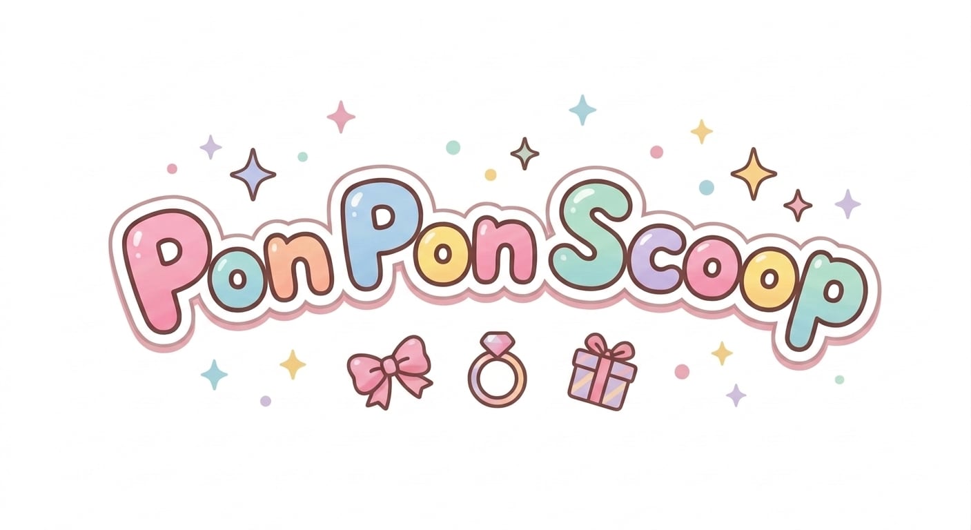 ponponscoop