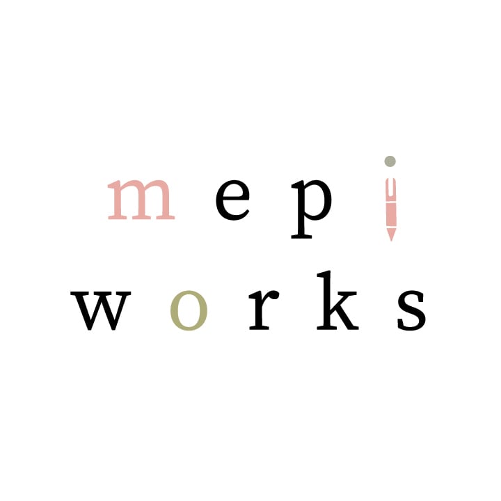 mepi works【メピ ワークス】