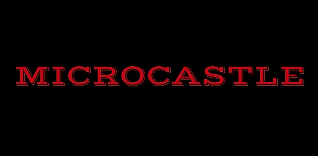 microcastle