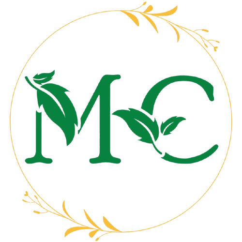 薬剤師の企業転職アカデミーMCA