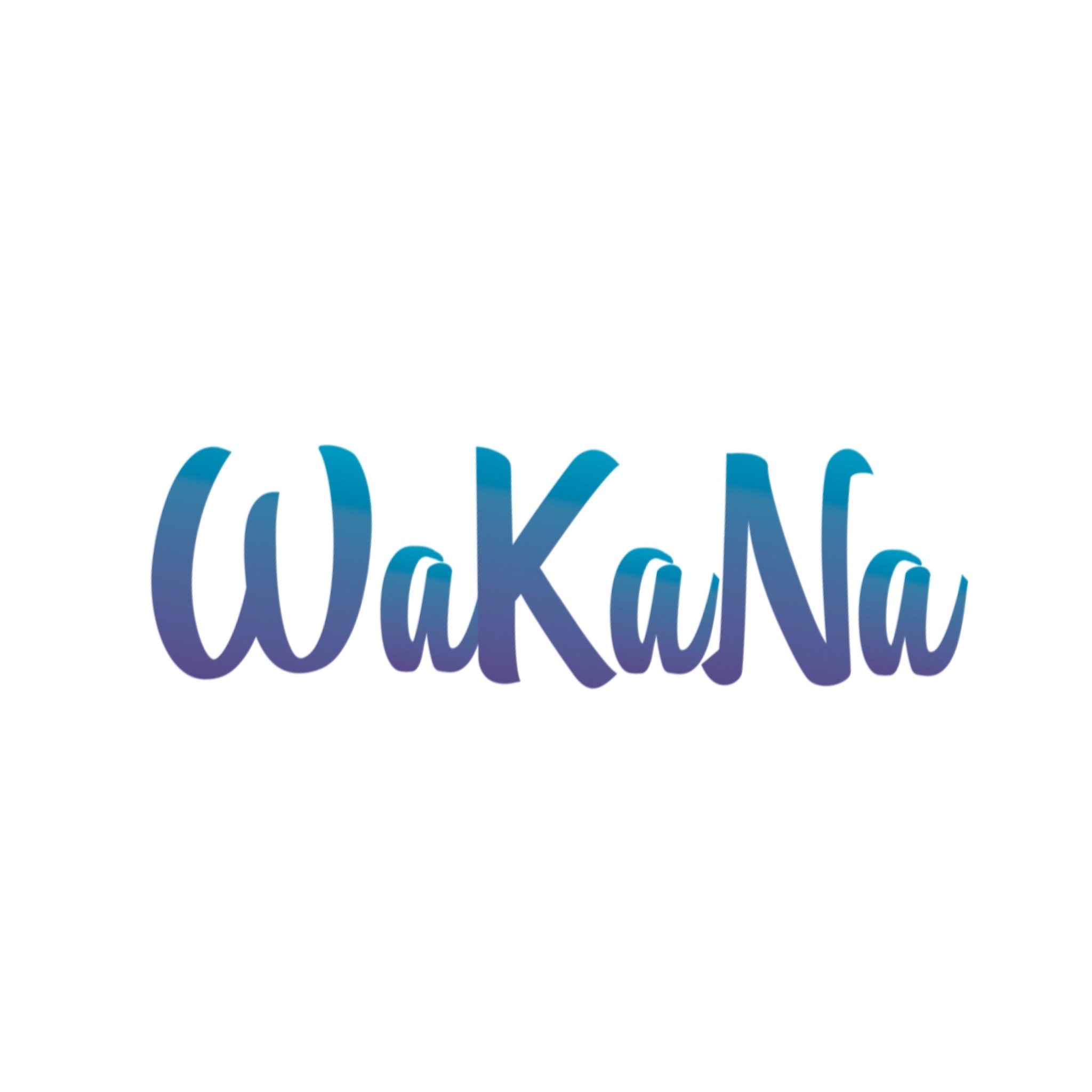WaKaNa official shop