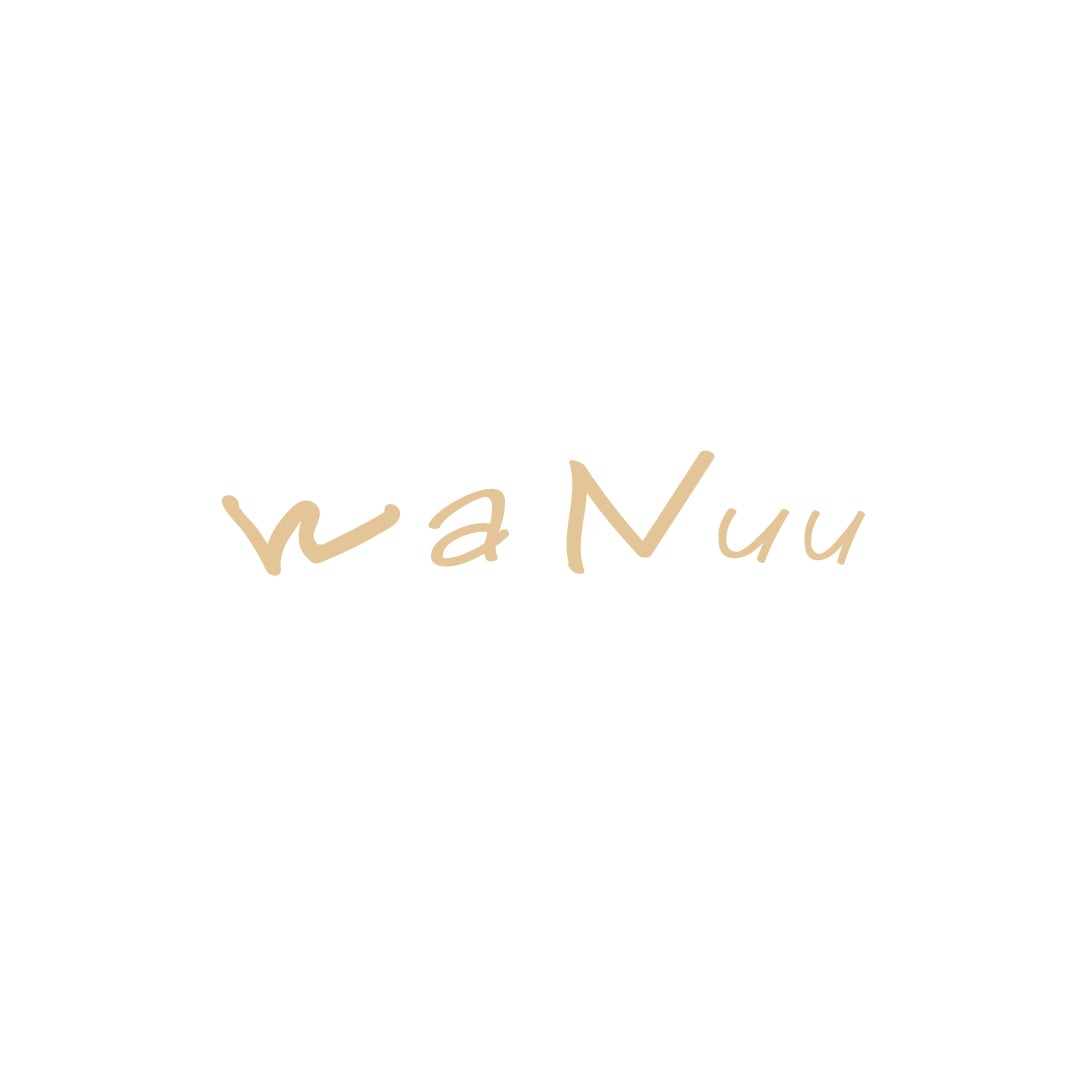 waNuu