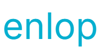 enlop