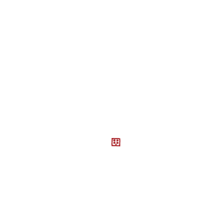 kyokabutoya