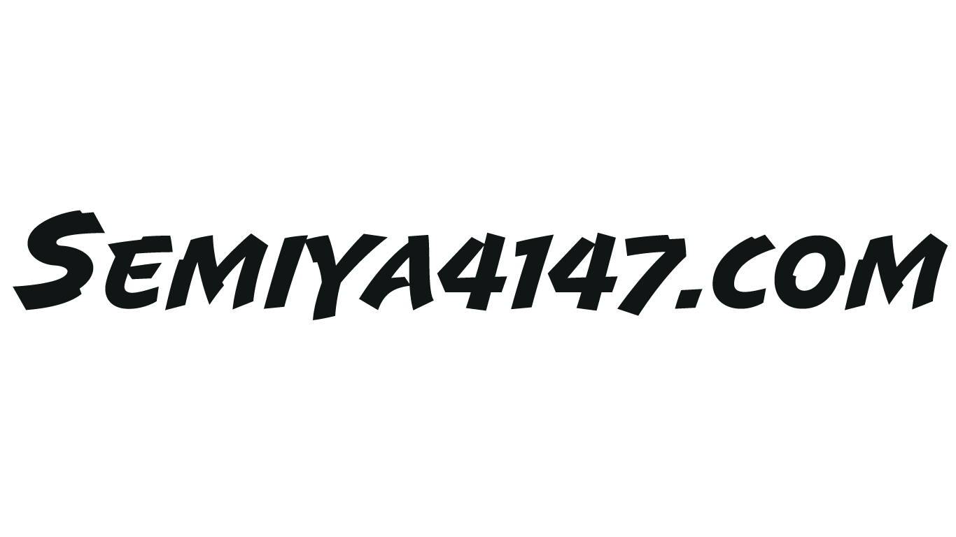 semiya4147.com