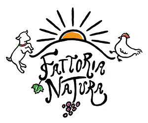 Fattoria Natura