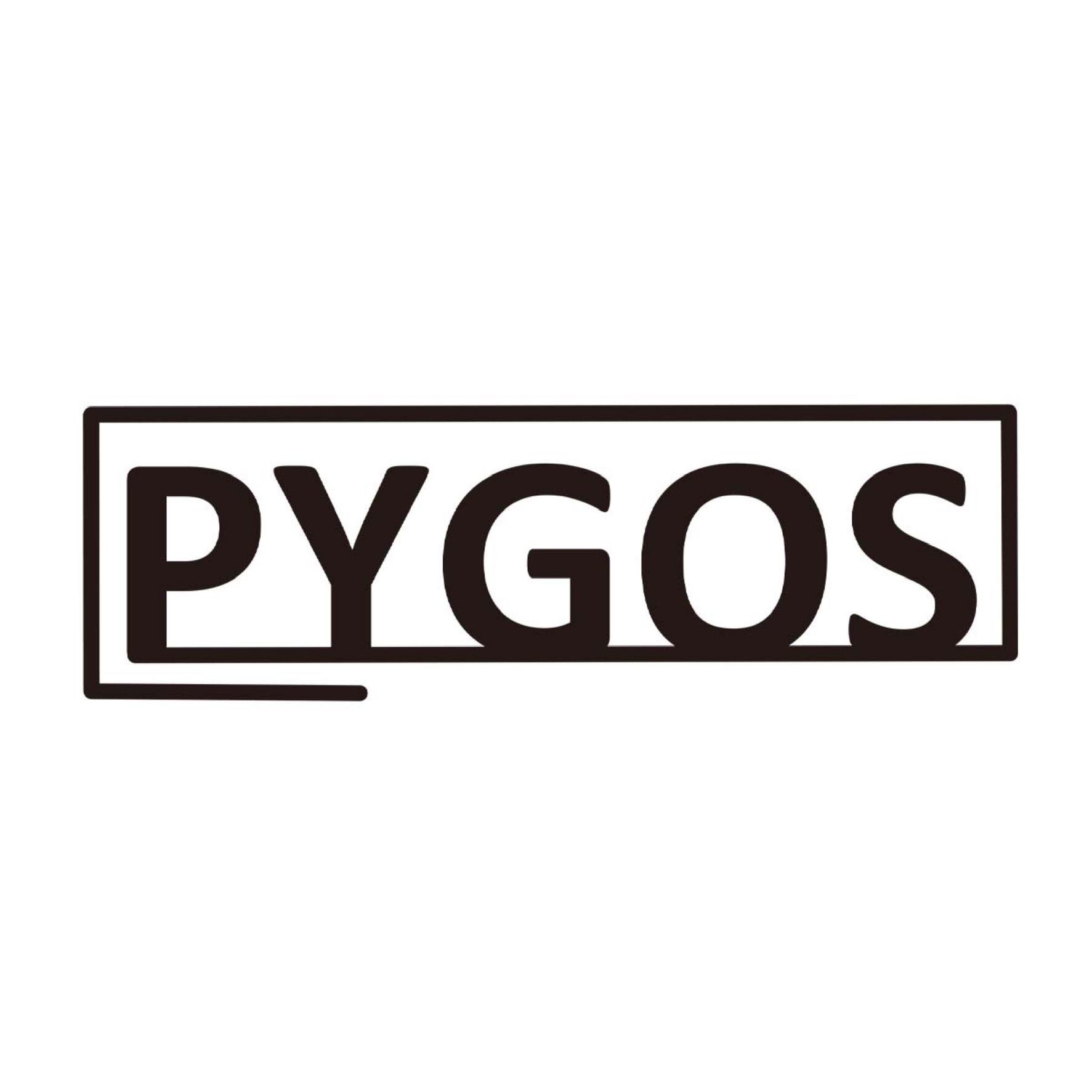 PYGOS