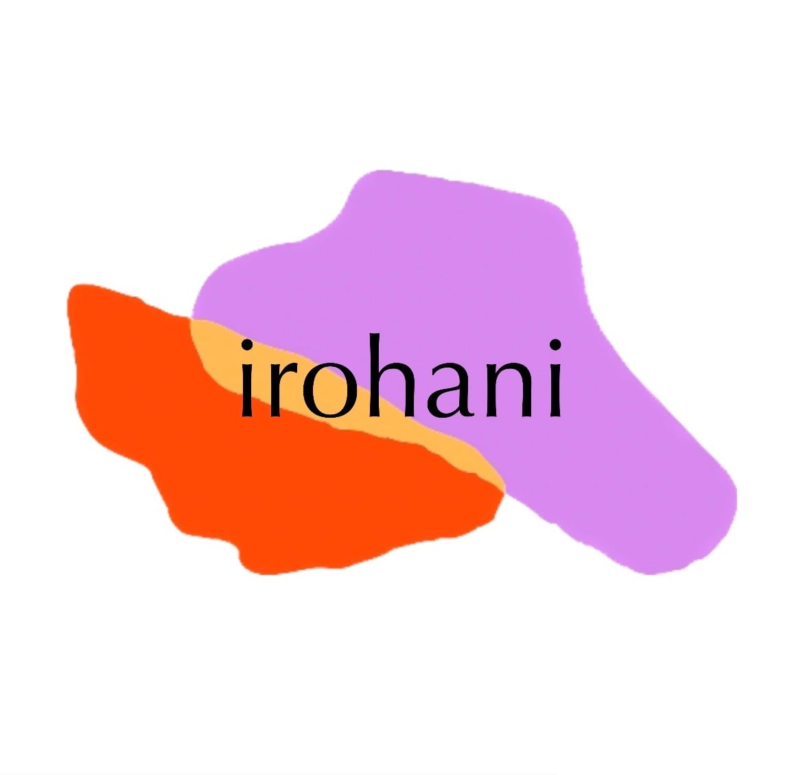 irohani