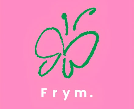 Frym.