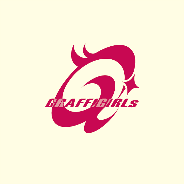 GRAFFIGIRLs