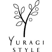 yuragistyle