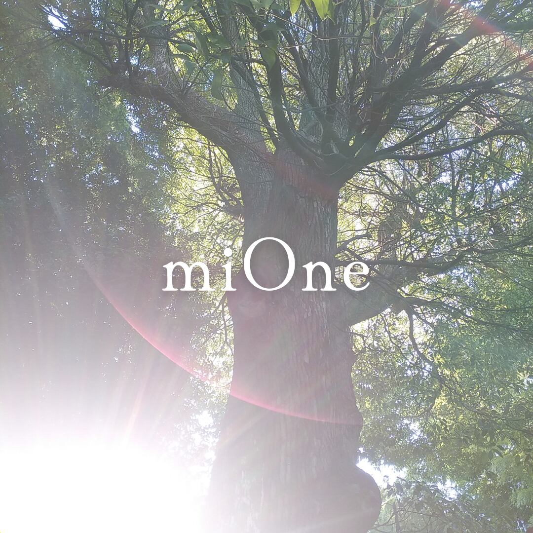 miOne