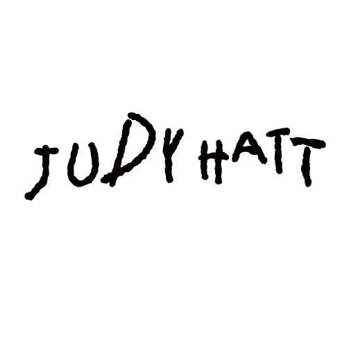 JUDY HATT