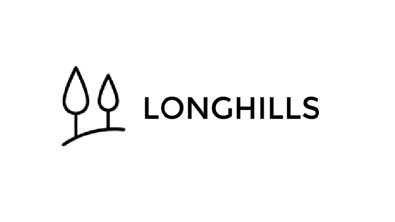 Longhills
