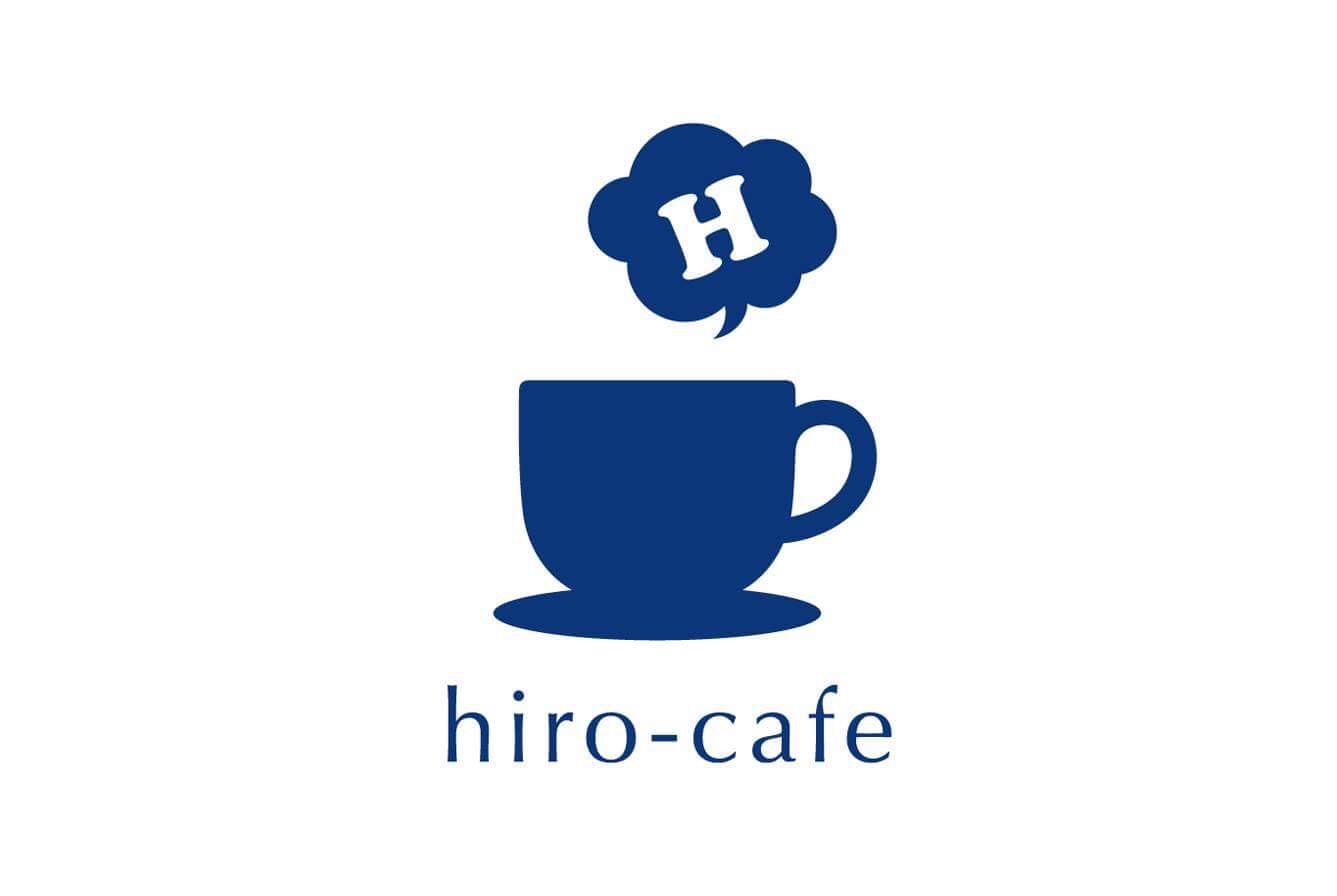 hiro-cafe