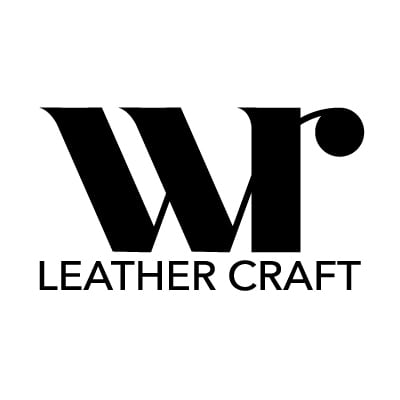 WR Leather Craft