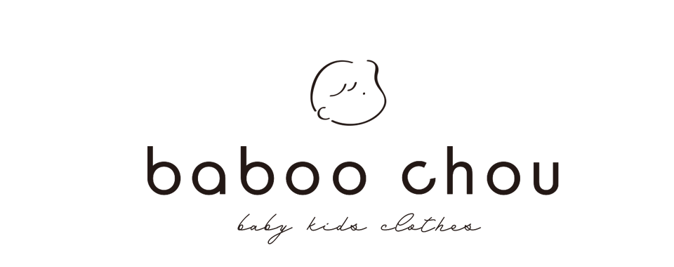 baboochou