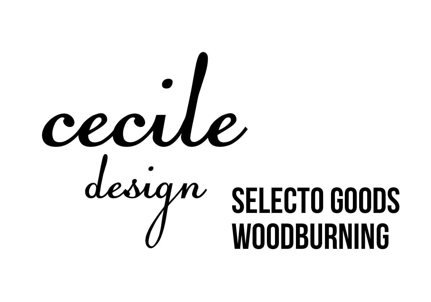 cecile design