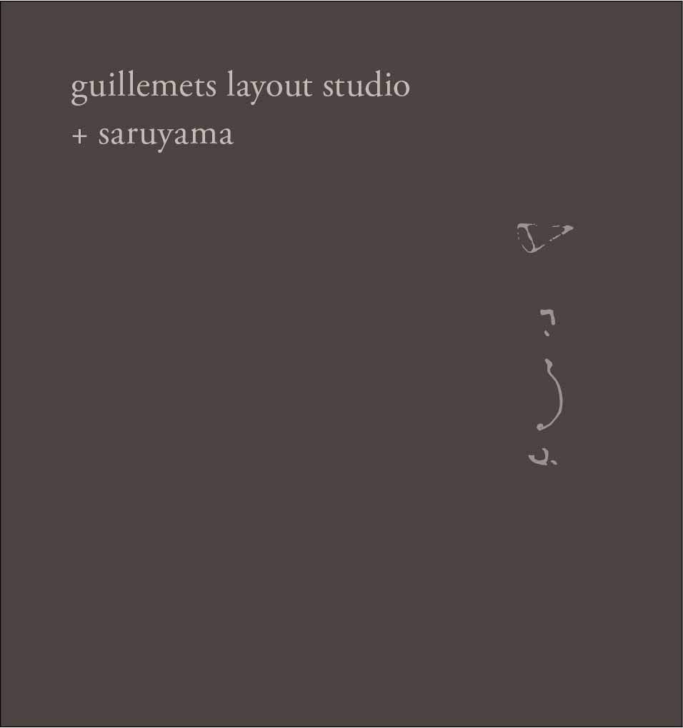 guillemets online