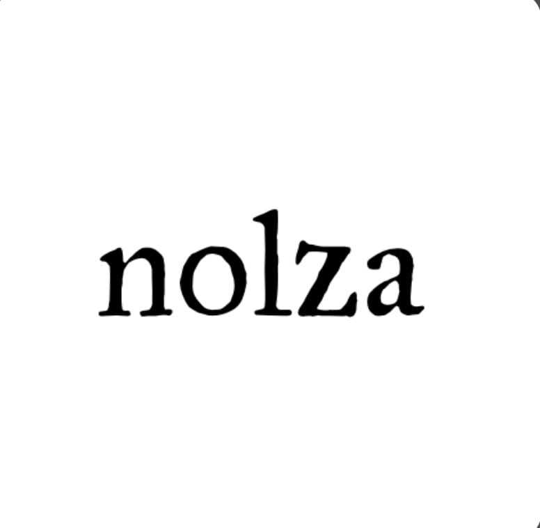 nolza