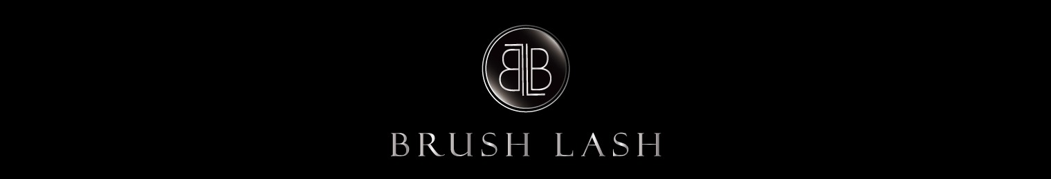 【まつげエクステ商材】ＢＲＵＳＨ ＬAＳＨ ～ブラッシュラッシュ～《公式》