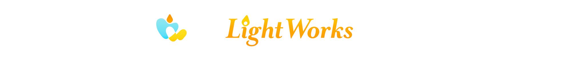 Light Works